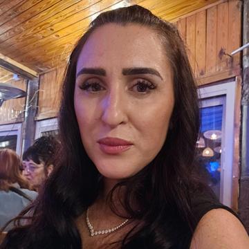 Efrat Harush profile photo