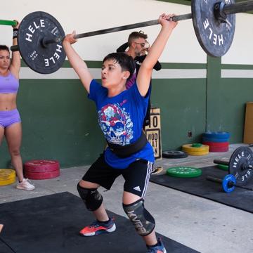 João Pedro Tisano Gonçalves profile photo