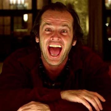 Pat Porter profile photo