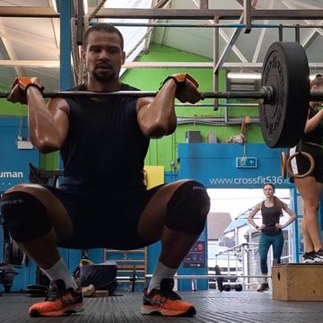 Yuri Santos profile photo