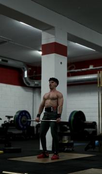 Elias Manssori profile photo