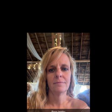 Tracy Billmeyer profile photo