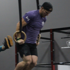 Joey Scott profile photo