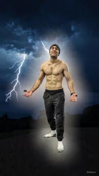 Goran Zangana profile photo