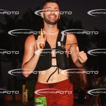 Jack Powell profile photo