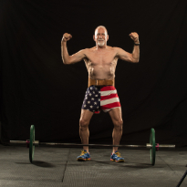 Jim Litzel profile photo