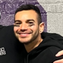 James Wright profile photo