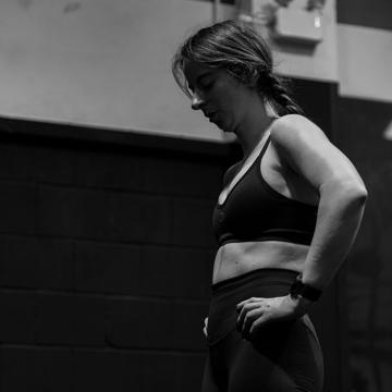 Catrina Addison-smith profile photo