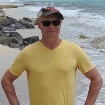 Robert Ottitsch profile photo