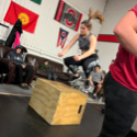 Hannah Brawley profile photo