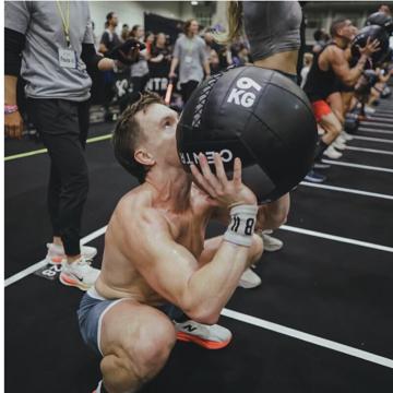 Kelly Gibbons profile photo