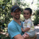 Mike Burns profile photo