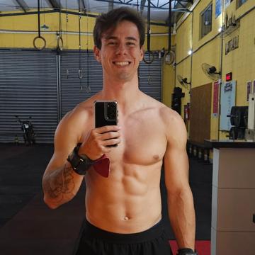 Vinícius Vila Verde Nobre profile photo