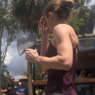 Alicia Retschlag profile photo