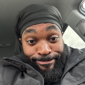 Jeremy Bell profile photo