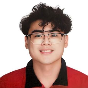 Ryota Kagimori profile photo