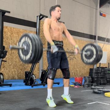 Francisco José García Barciela profile photo