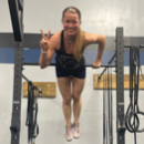 Tanya Sammis profile photo