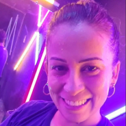 JORDANA MONTEL profile photo