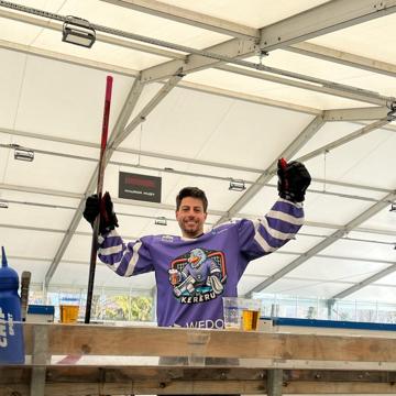 Elio Ricci profile photo