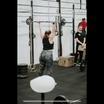 Emily Davies profile photo