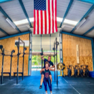 Gina Stinson profile photo