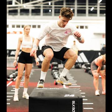 Valentin Gressel profile photo