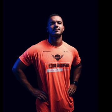 Yuri Fernandes Pires Furtado profile photo