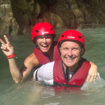 Rodney Smith profile photo