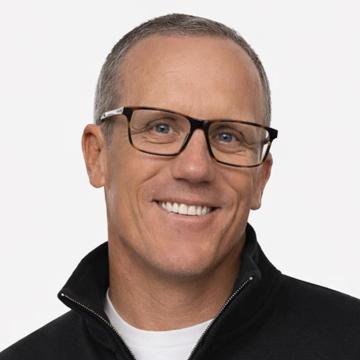 Haiko Wolfe profile photo