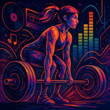 Sonya Berg profile photo