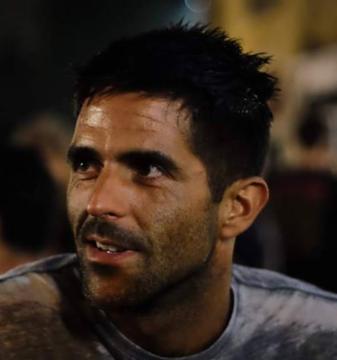 Tiago Santos profile photo