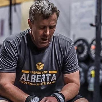 Dave Noonan profile photo