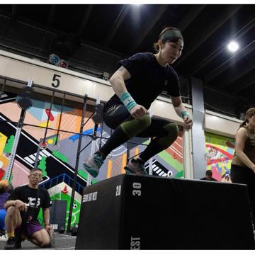 Kiyoko Tanno profile photo