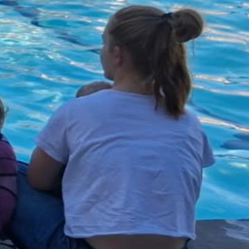 Chloe Arbon profile photo