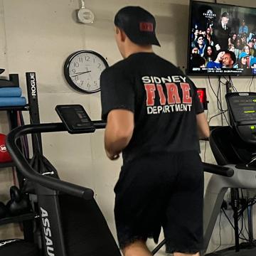 William Wallace profile photo