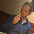 Cody Freeborn profile photo