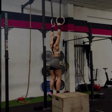 Laura Fernández Grobas profile photo