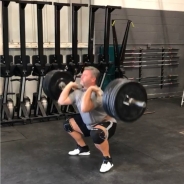 James Blowers profile photo