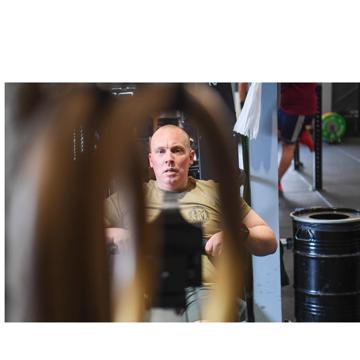 Vincent Nugter profile photo