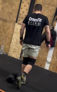 Vincenzo Grasso profile photo