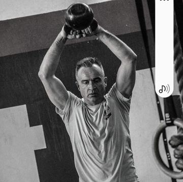 Andrea Menabó profile photo