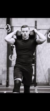 Vincent Goutard profile photo