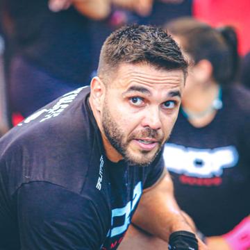 Henrique Lopes Pereira profile photo