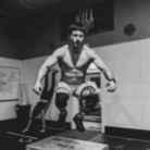 Kyle O'Donnell profile photo