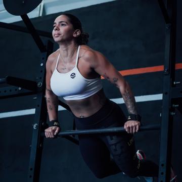 Karolina Maria profile photo