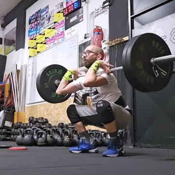 Alessandro Scaffidi profile photo