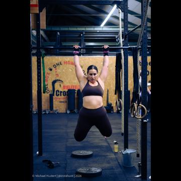 Nermine Khairallah profile photo