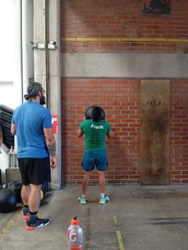 Frank Delgado profile photo