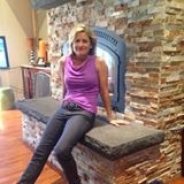 Deborah Dowdney-Chawla profile photo